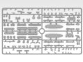 icm-53031-ah-1g-cobra (11).jpg