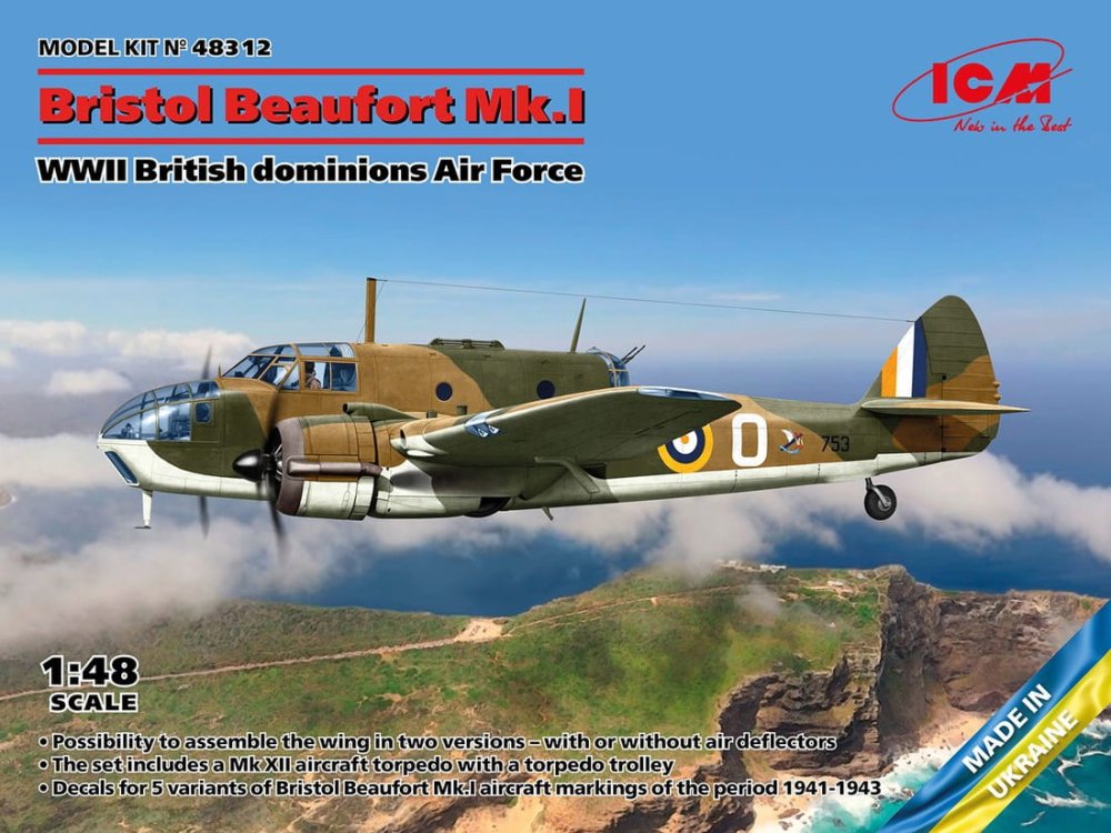 icm-48312-beaufort (1).jpg