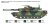 Italeri-6596-abrams (2).jpeg