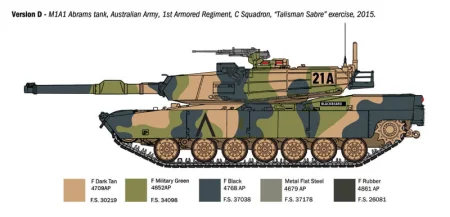 Italeri-6596-abrams (3).jpeg