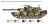 Italeri-6596-abrams (3).jpeg