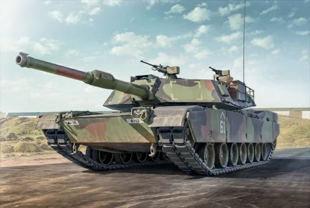 Italeri-6596-abrams (5).jpeg