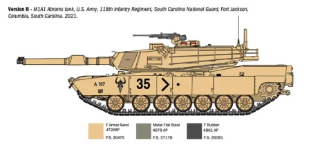 Italeri-6596-abrams (6).jpeg