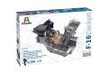 Italeri-2990 (1).jpg