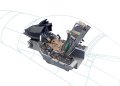 Italeri-2990 (2).jpeg