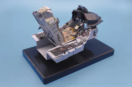 Italeri-2990 (3).jpeg