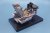 Italeri-2990 (3).jpeg