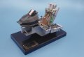 Italeri-2990 (5).jpeg