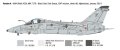 Italeri-1460-AMX-Ghibli (4).jpeg