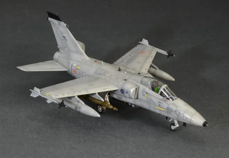 Italeri-1460-AMX-Ghibli (6).jpeg