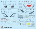 Italeri-1460-AMX-Ghibli (7).jpeg