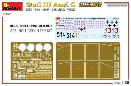 miniart-35357-stugIII (2).jpg