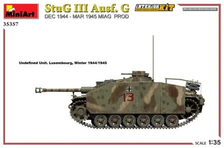miniart-35357-stugIII (3).jpg