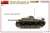 miniart-35357-stugIII (5).jpg
