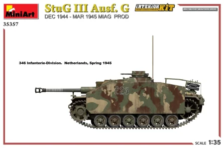 miniart-35357-stugIII (6).jpg