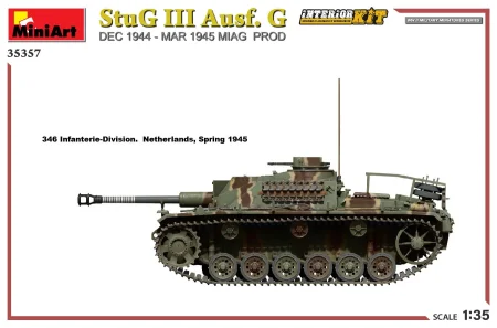 miniart-35357-stugIII (7).jpg