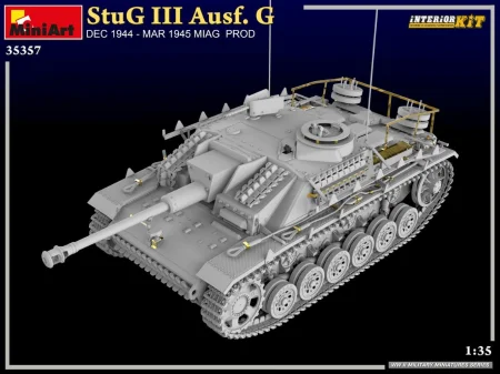 miniart-35357-stugIII (9).jpg