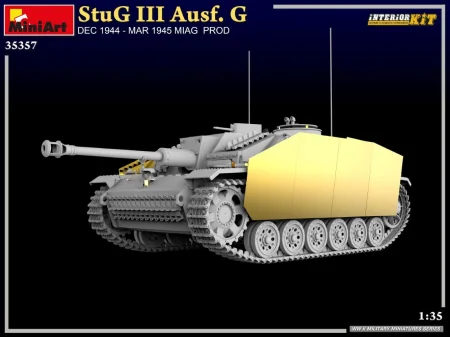 miniart-35357-stugIII (12).jpg