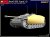miniart-35357-stugIII (12).jpg