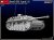 miniart-35357-stugIII (13).jpg