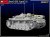 miniart-35357-stugIII (14).jpg
