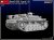 miniart-35357-stugIII (15).jpg