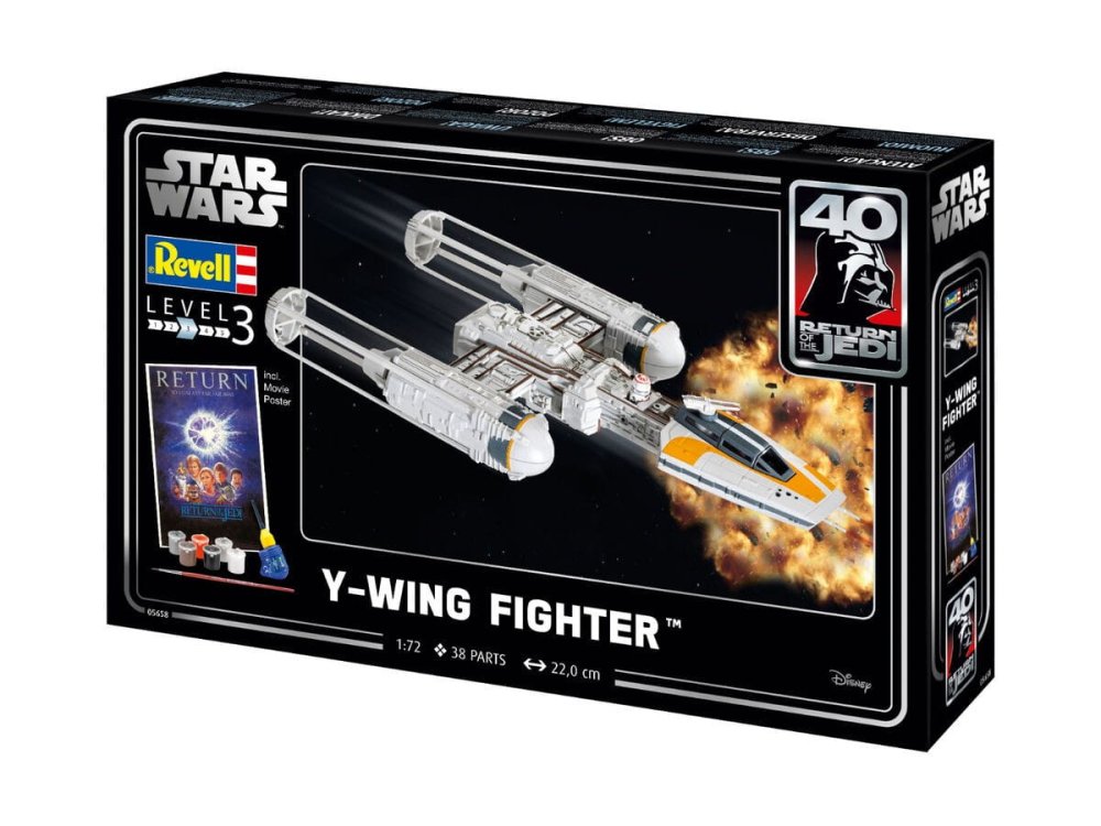 Revell-05658 (1).jpg