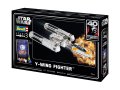 Revell-05658 (1).jpg