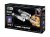 Revell-05658 (1).jpg