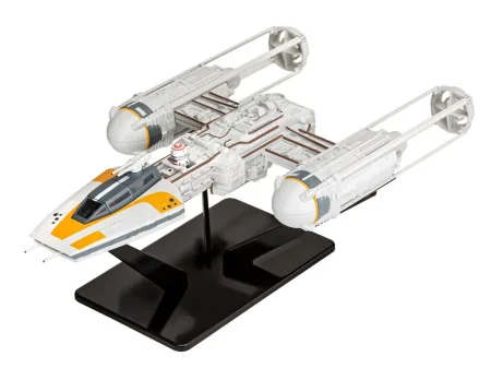 Revell-05658 (2).jpg