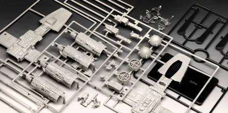 Revell-05658 (3).jpg
