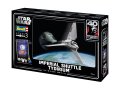 Revell-05657 (1).jpg