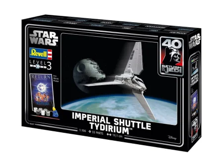 Revell-05657 (1).jpg
