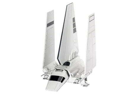 Revell-05657 (2).jpg