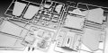 Revell-05657 (3).jpg