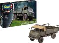 Revell-03348 (2).jpg