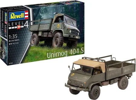 Revell-03348 (2).jpg