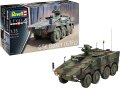 Revell-03343-GTK-Boxer (1).jpg