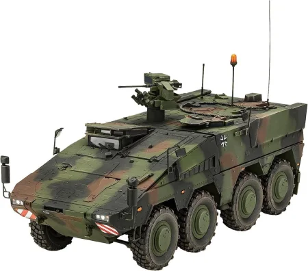 Revell-03343-GTK-Boxer (2).jpg