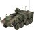 Revell-03343-GTK-Boxer (2).jpg