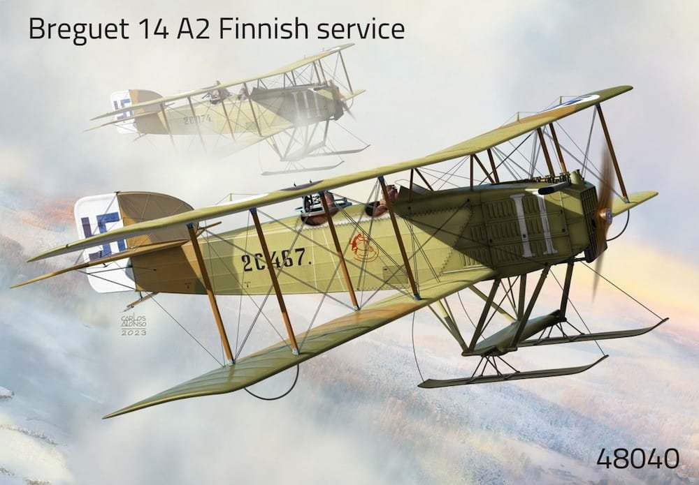 fly-48040-breguet-14 (1).jpg