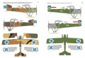 fly-48040-breguet-14 (2).jpg