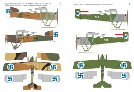 fly-48040-breguet-14 (2).jpg