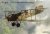 fly-48039-breguet-14 (1).jpg