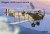 fly-48037-breguet-14 (1).jpg