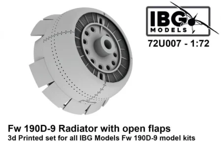 ibg-72u007.jpg