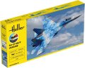 Heller-56371-Su-27 (2).jpg