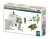 480006-48-3D-box-int.jpg