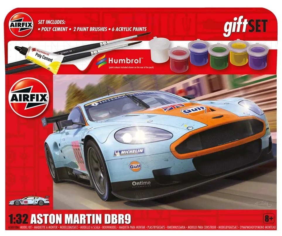 airfix-50110.jpg