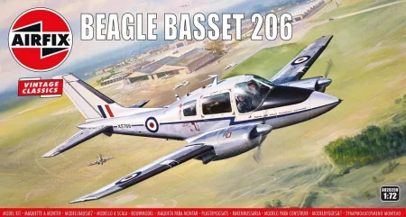 airfix-02025-Beagle-Basset (1).jpg